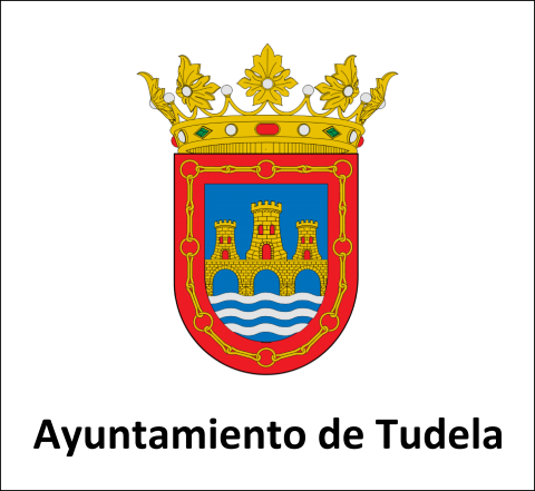 Ayuntamiento de Tudela