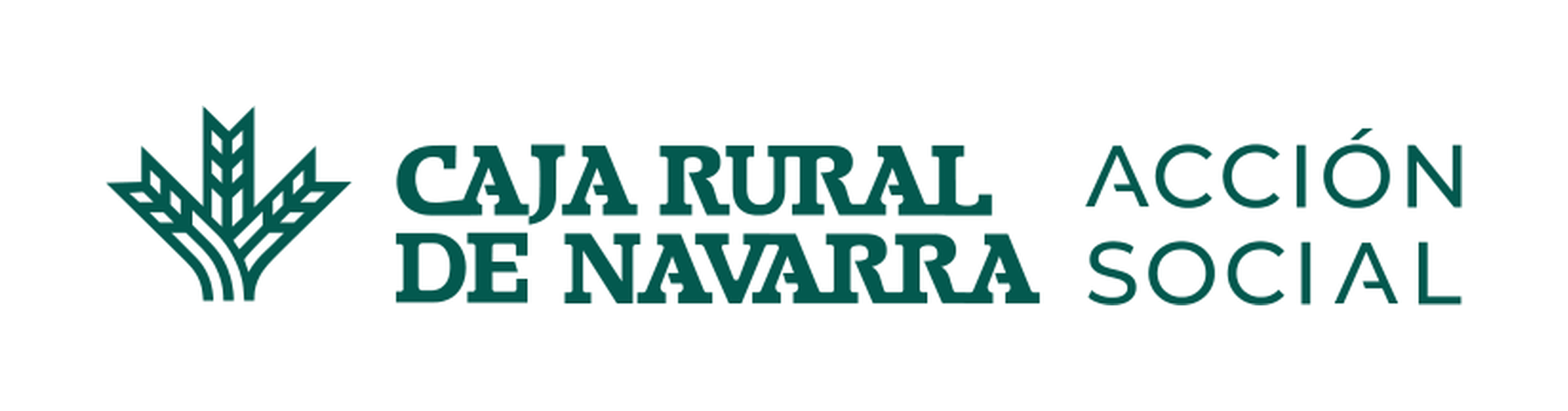 Caja Rural de Navarra