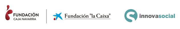 Innova Social